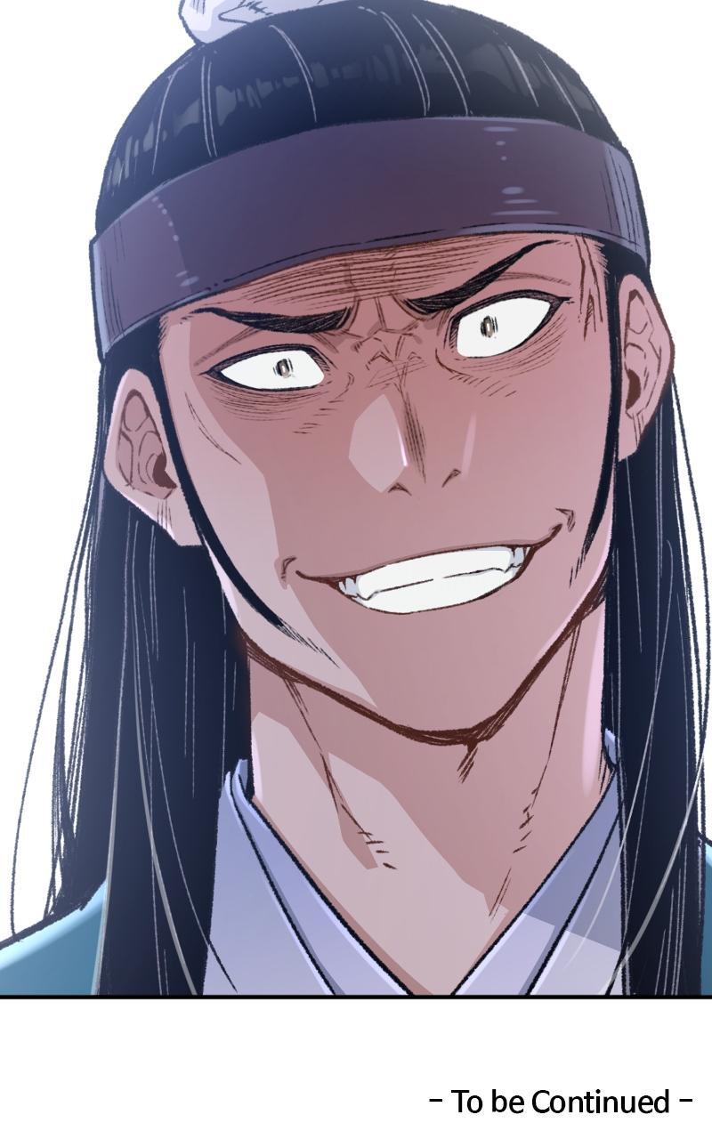 Read Reincarnated Murim Lord Manga Online