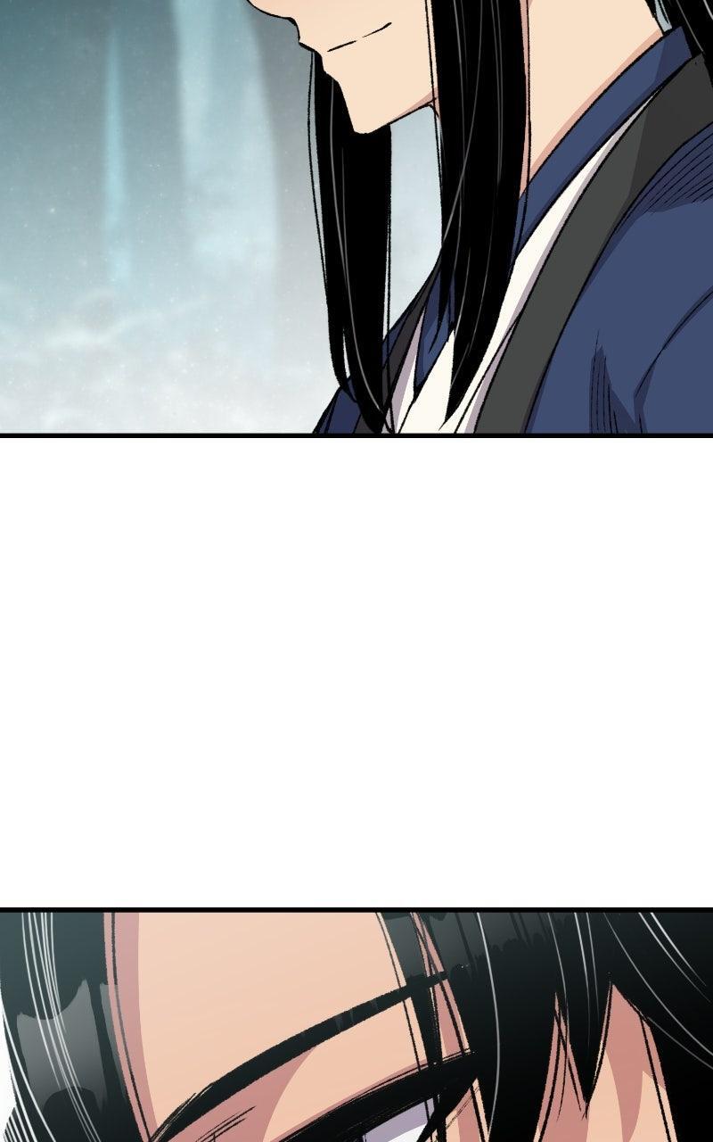 Read Reincarnated Murim Lord Manga Online