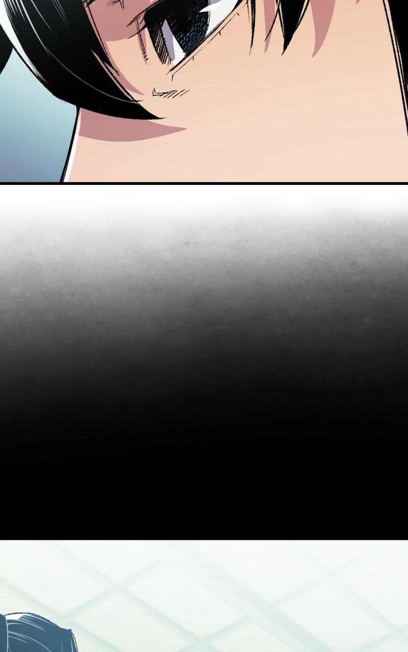 Read Reincarnated Murim Lord Manga Online