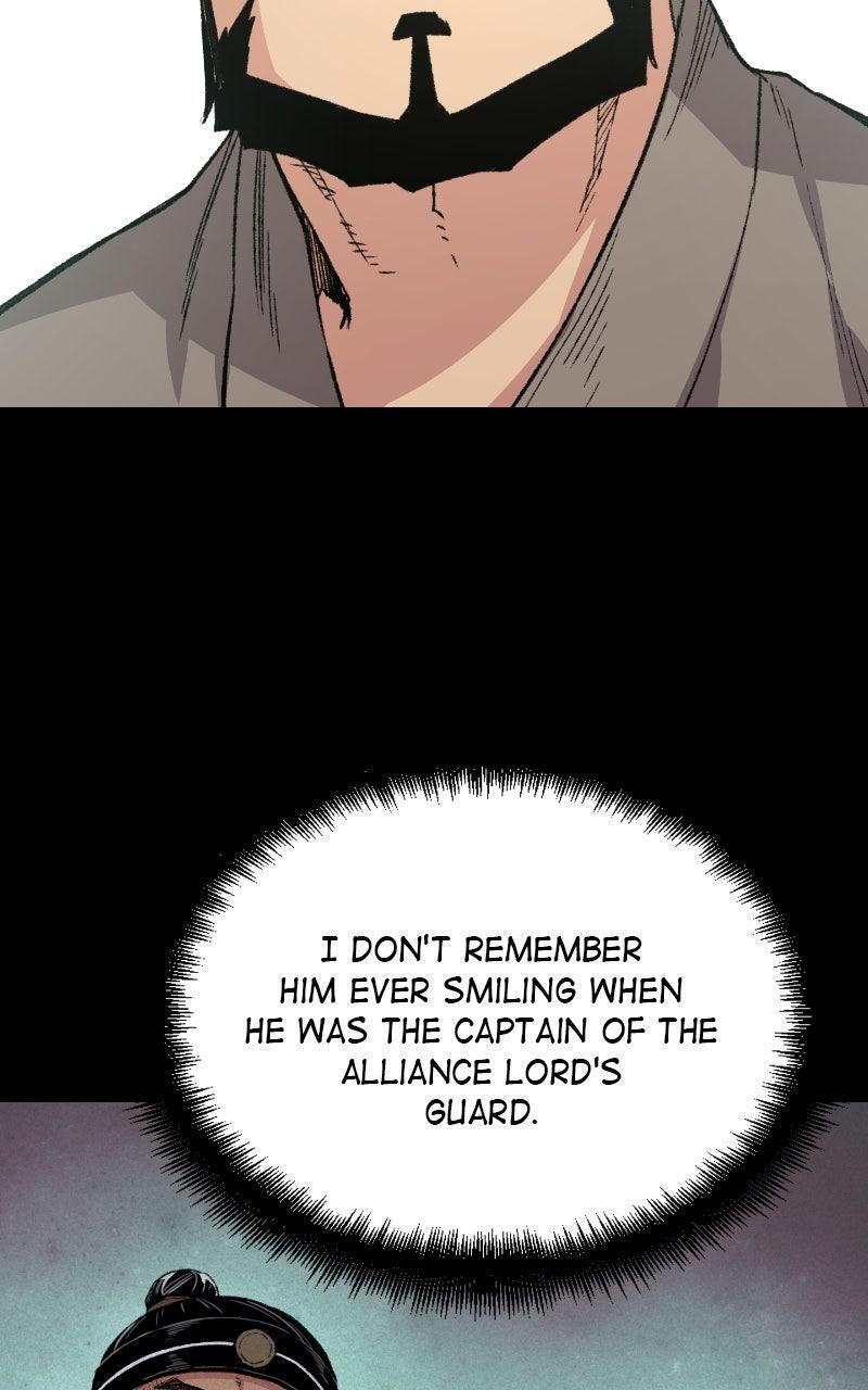 Read Reincarnated Murim Lord Manga Online