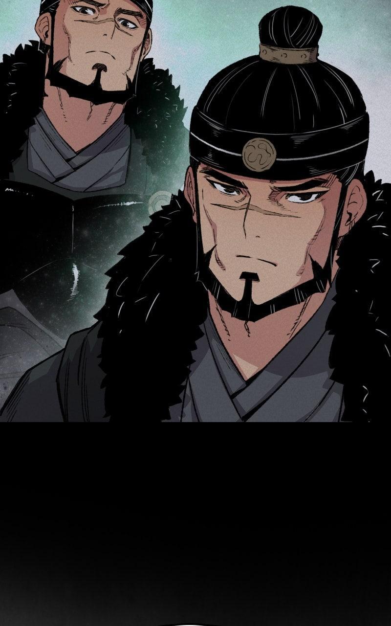 Read Reincarnated Murim Lord Manga Online