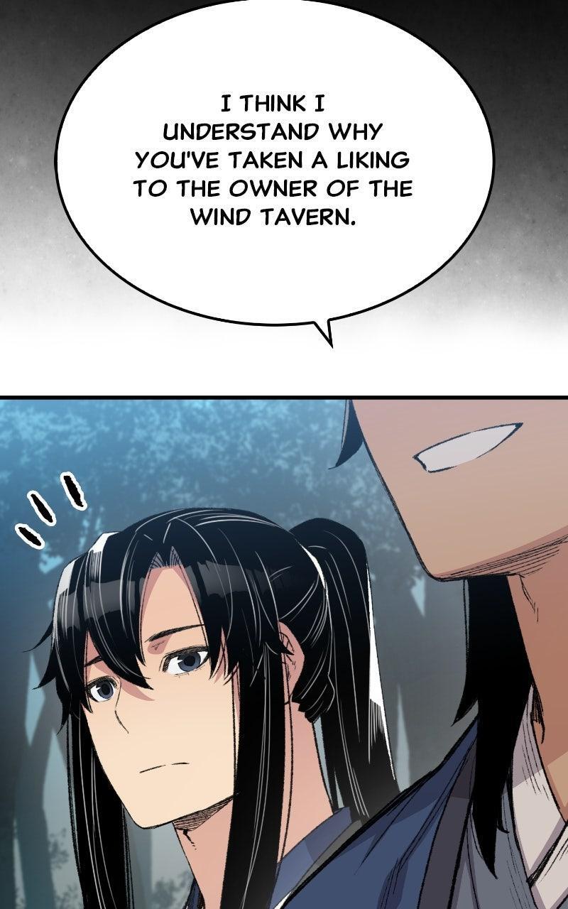 Read Reincarnated Murim Lord Manga Online