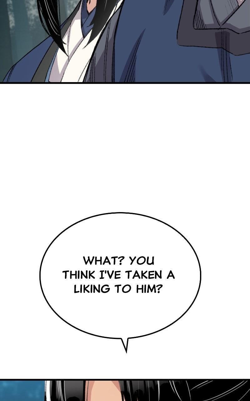 Read Reincarnated Murim Lord Manga Online