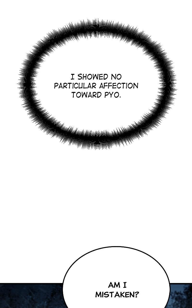 Read Reincarnated Murim Lord Manga Online
