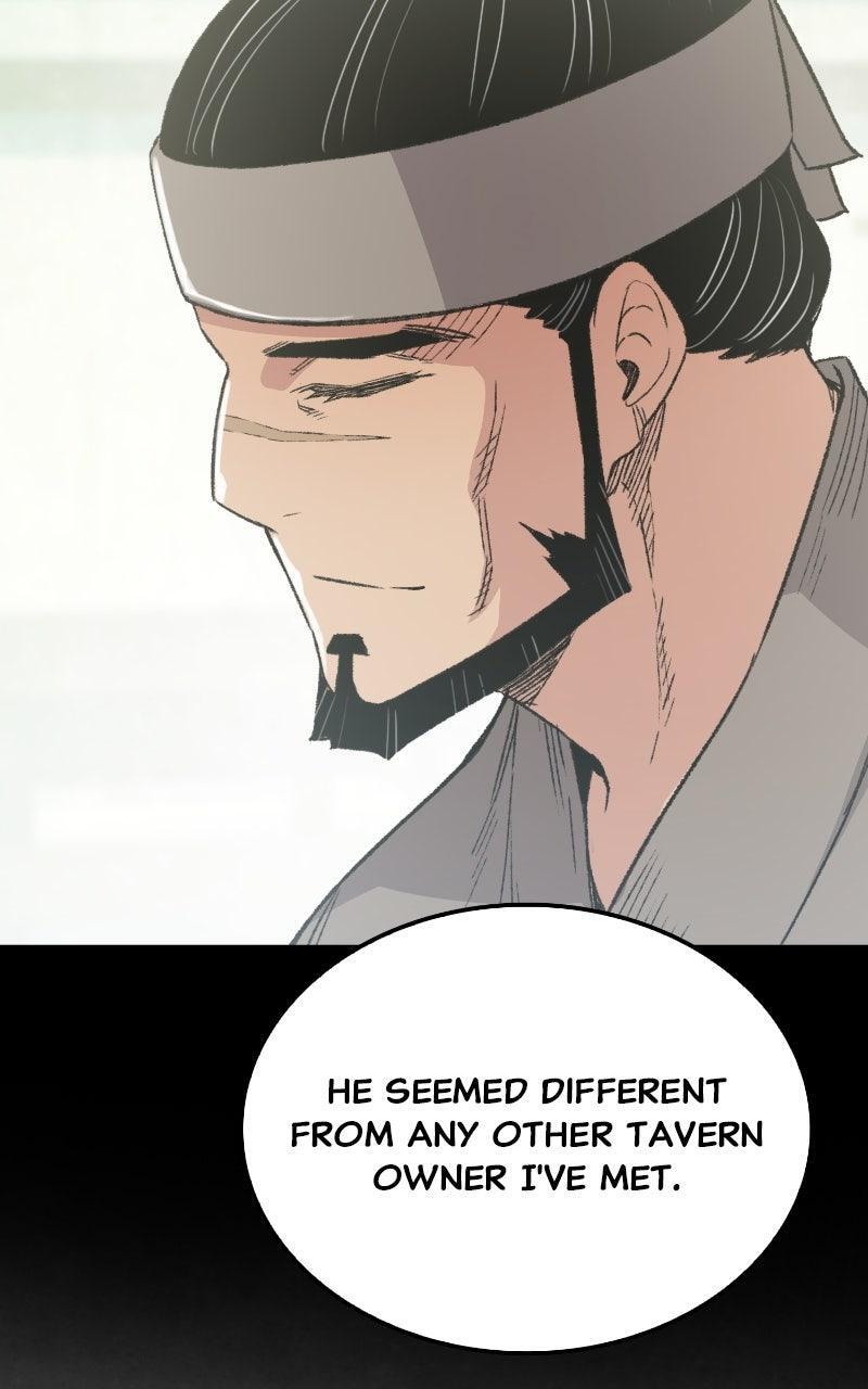 Read Reincarnated Murim Lord Manga Online