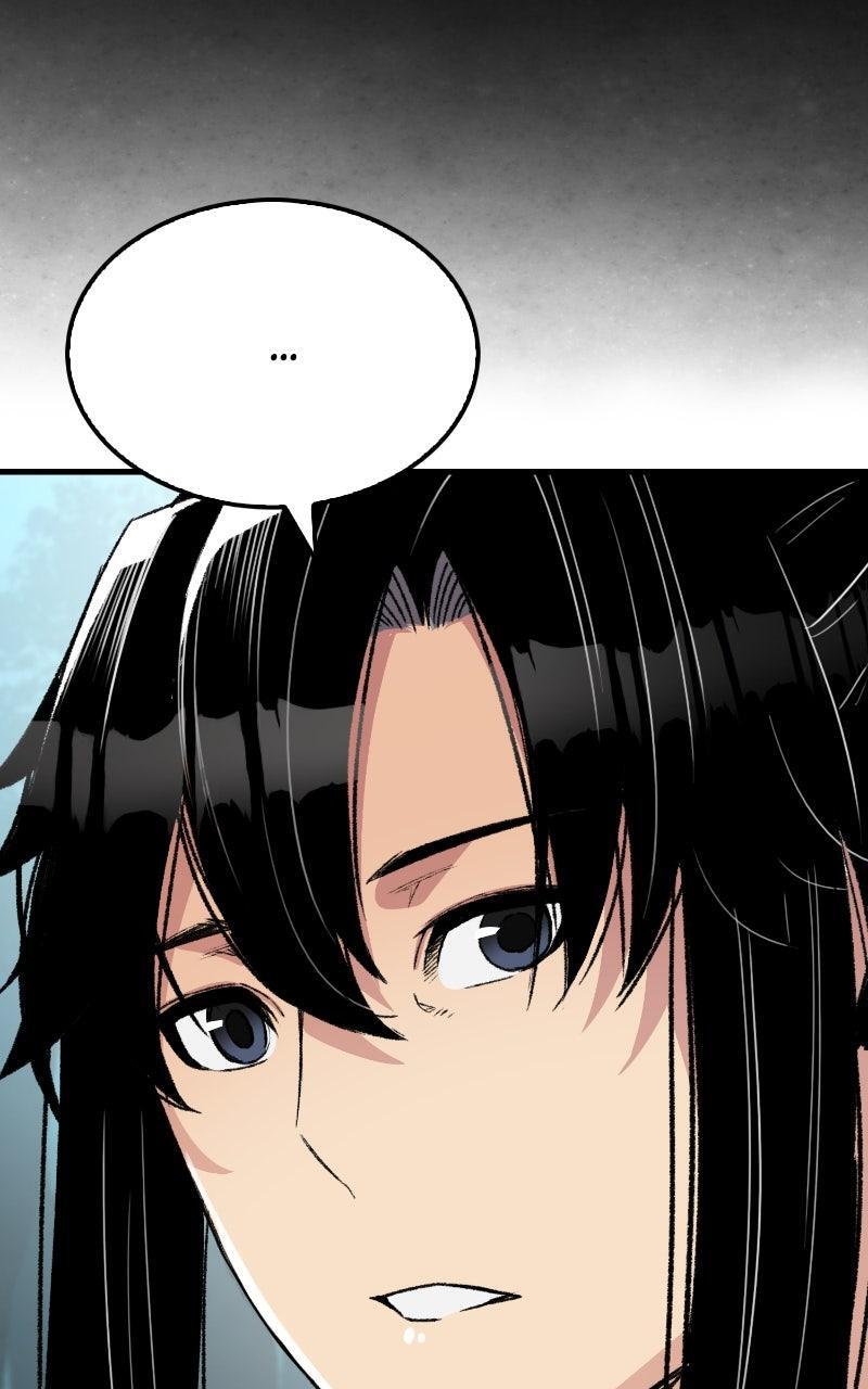 Read Reincarnated Murim Lord Manga Online