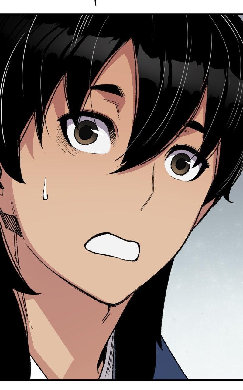 Read Reincarnated Murim Lord Manga Online