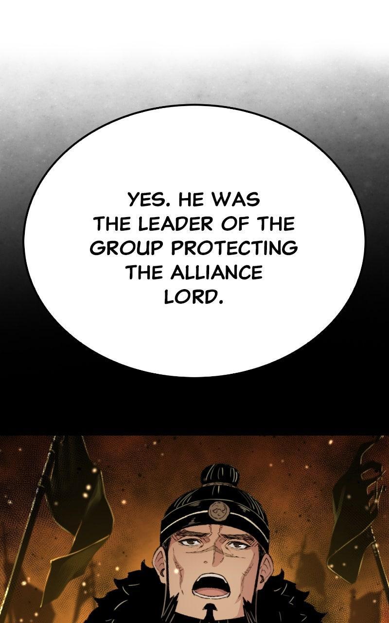 Read Reincarnated Murim Lord Manga Online
