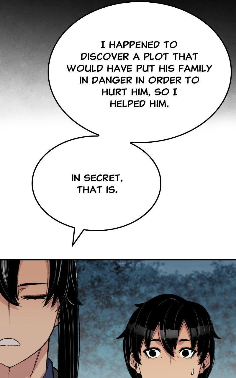 Read Reincarnated Murim Lord Manga Online