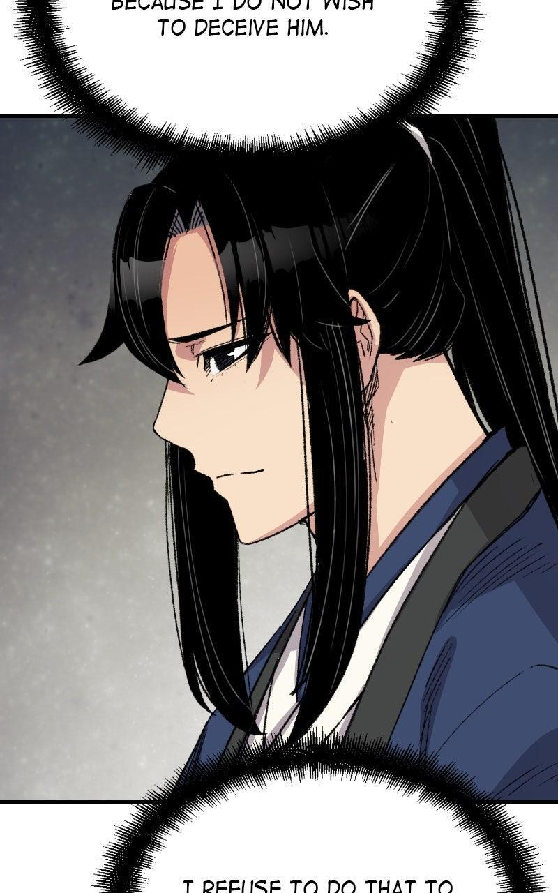 Read Reincarnated Murim Lord Manga Online