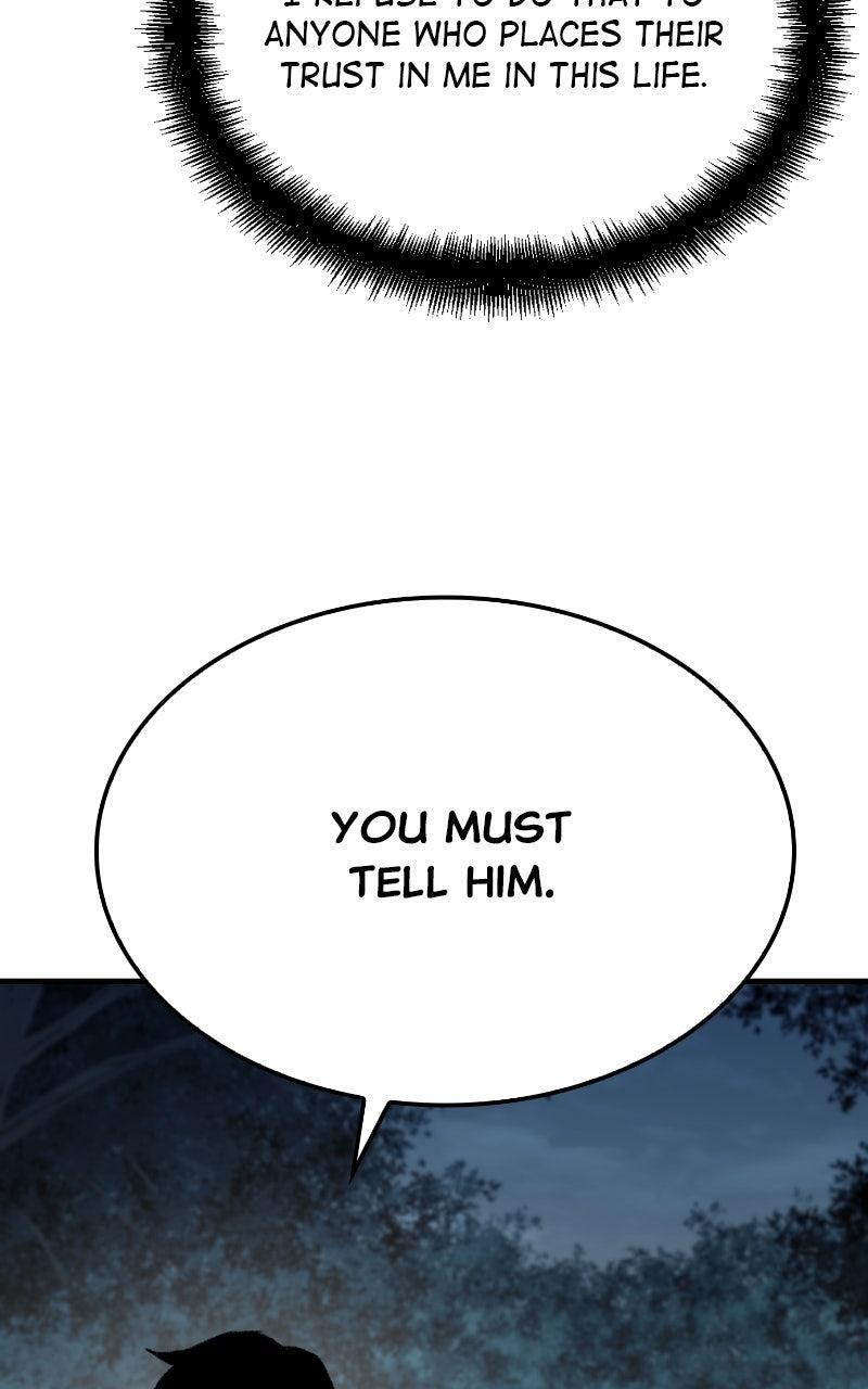 Read Reincarnated Murim Lord Manga Online