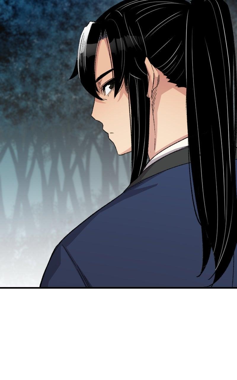 Read Reincarnated Murim Lord Manga Online