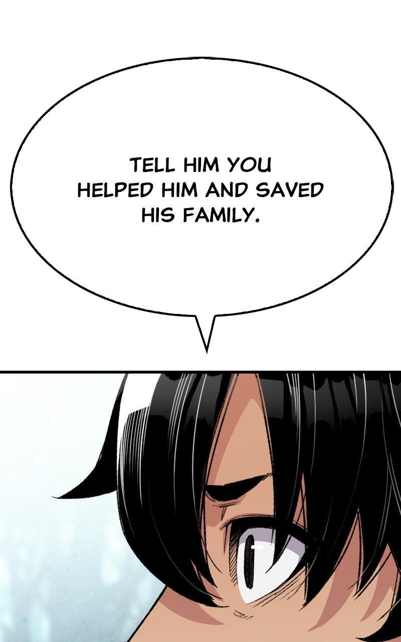Read Reincarnated Murim Lord Manga Online