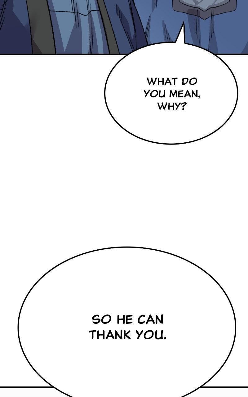 Read Reincarnated Murim Lord Manga Online