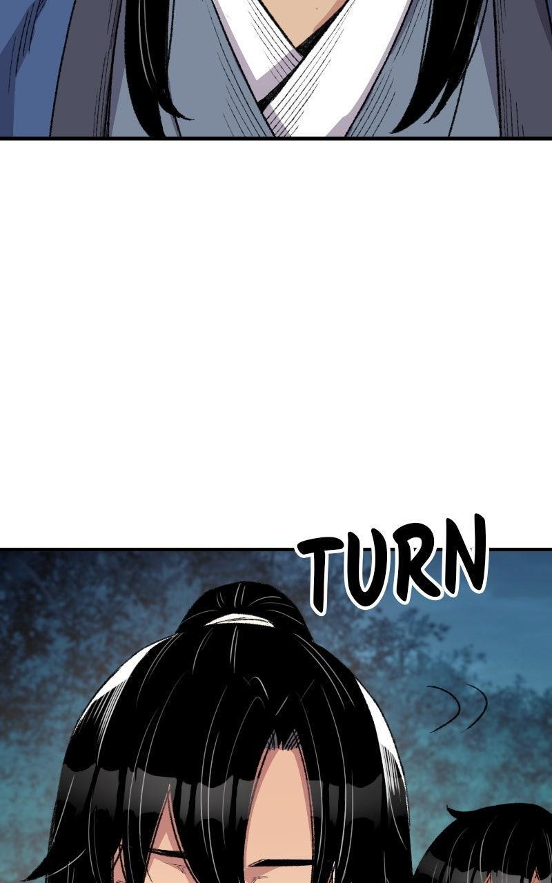 Read Reincarnated Murim Lord Manga Online