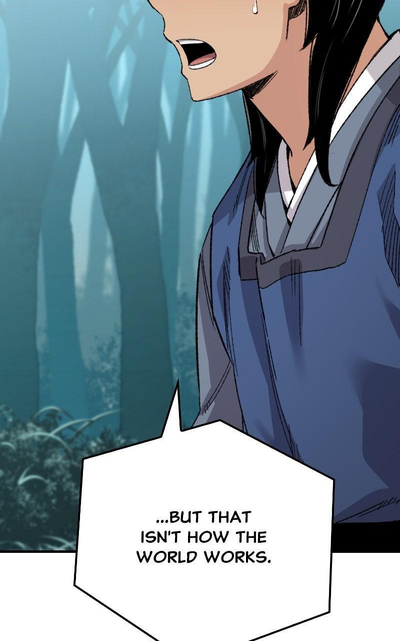 Read Reincarnated Murim Lord Manga Online
