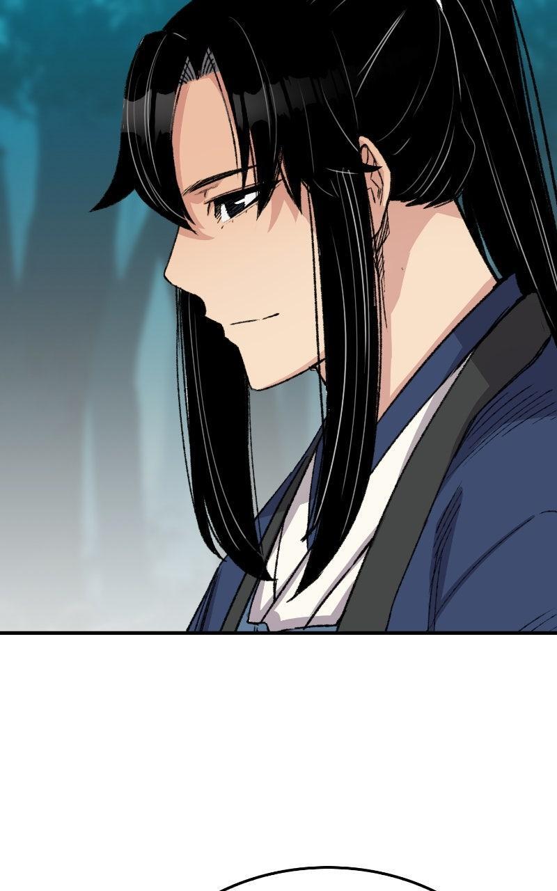Read Reincarnated Murim Lord Manga Online