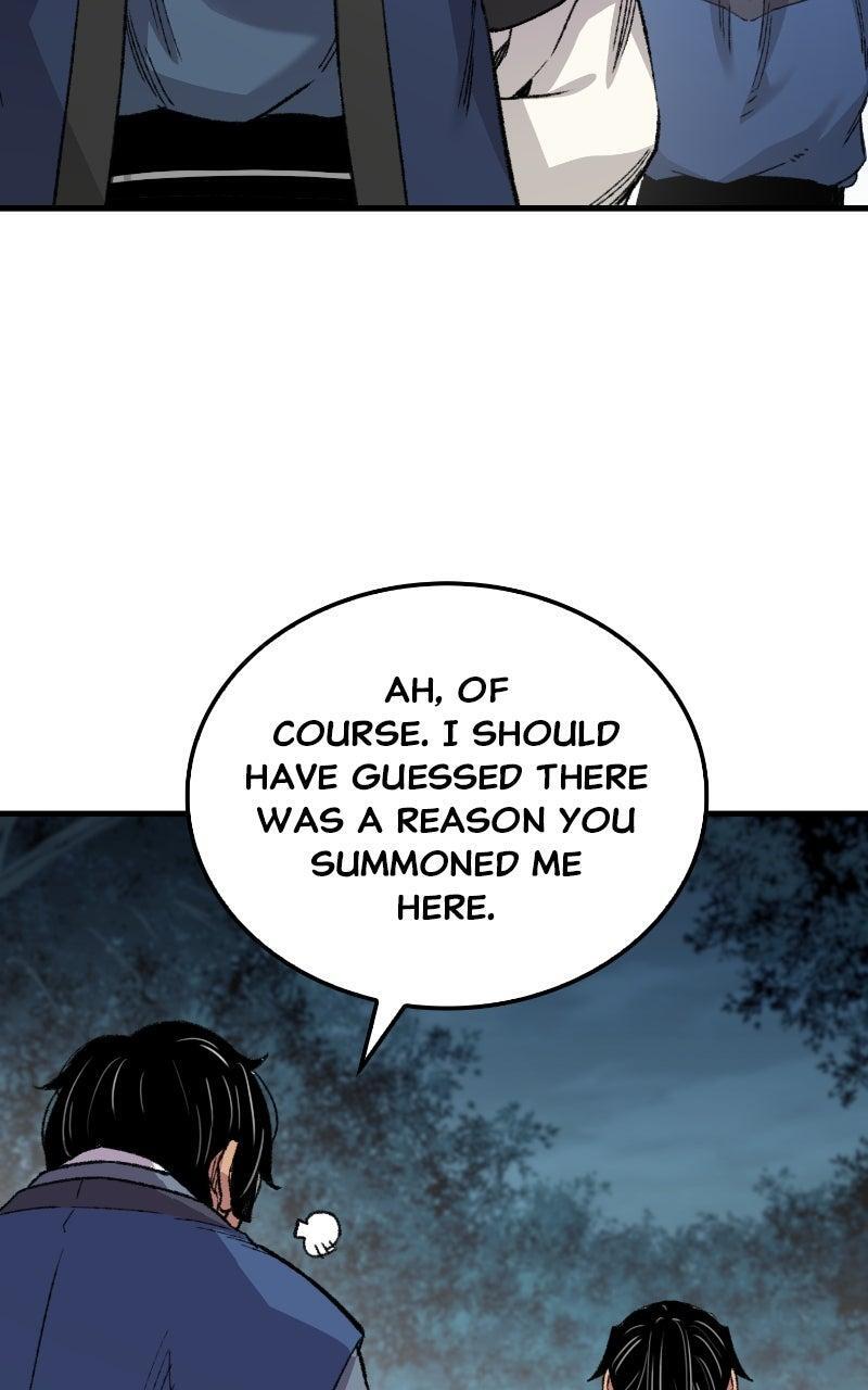 Read Reincarnated Murim Lord Manga Online