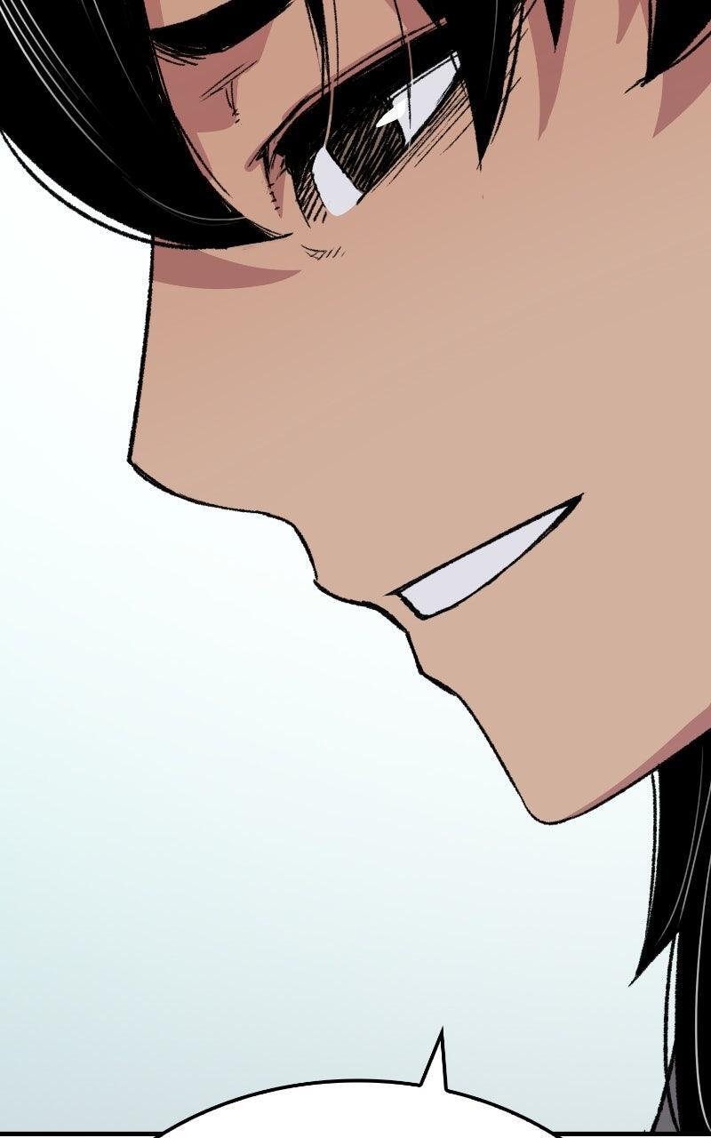Read Reincarnated Murim Lord Manga Online