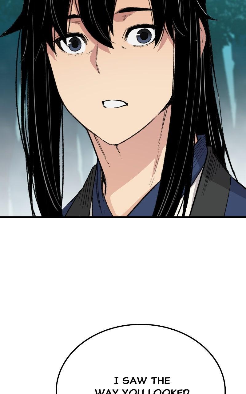 Read Reincarnated Murim Lord Manga Online