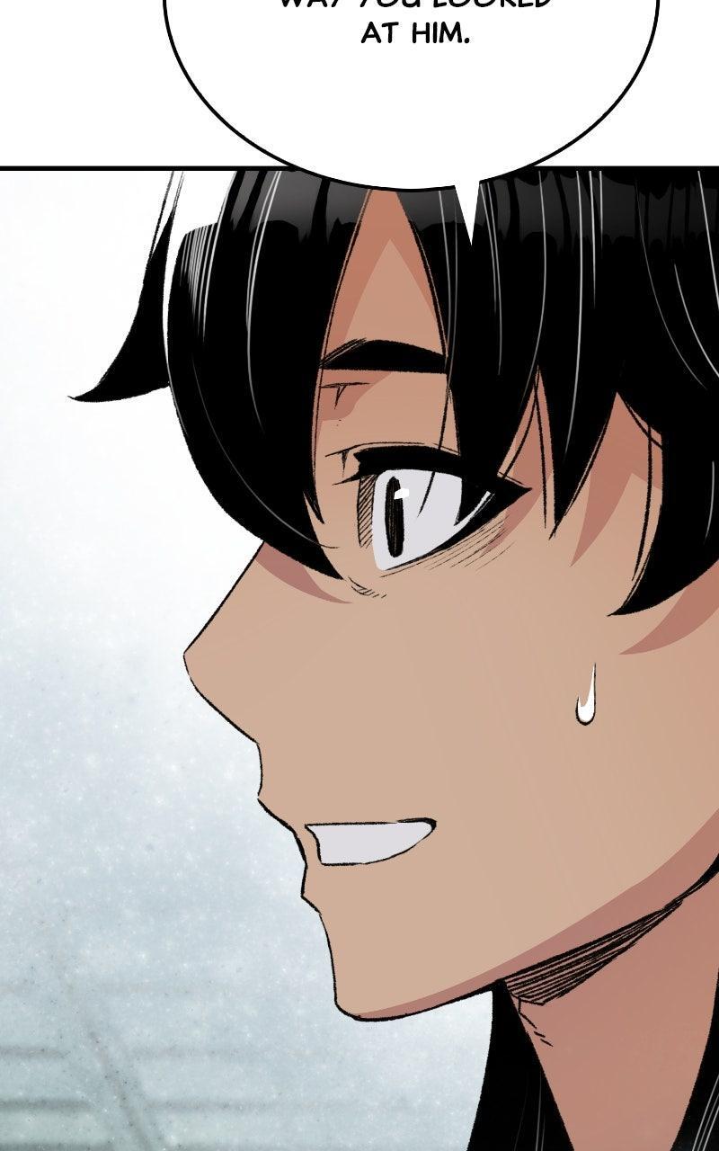 Read Reincarnated Murim Lord Manga Online
