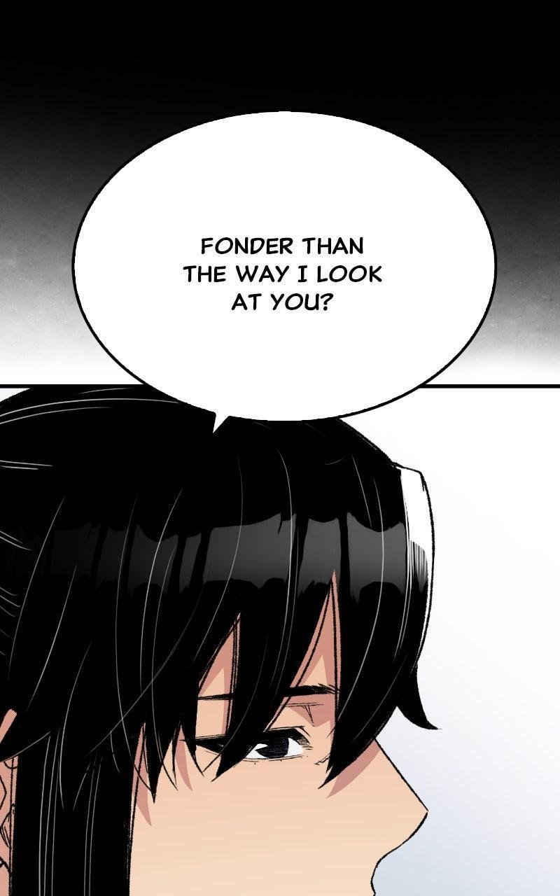 Read Reincarnated Murim Lord Manga Online