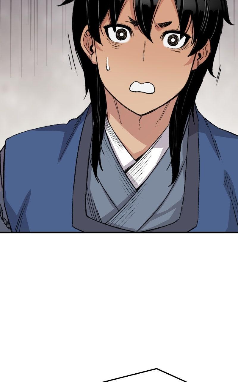 Read Reincarnated Murim Lord Manga Online