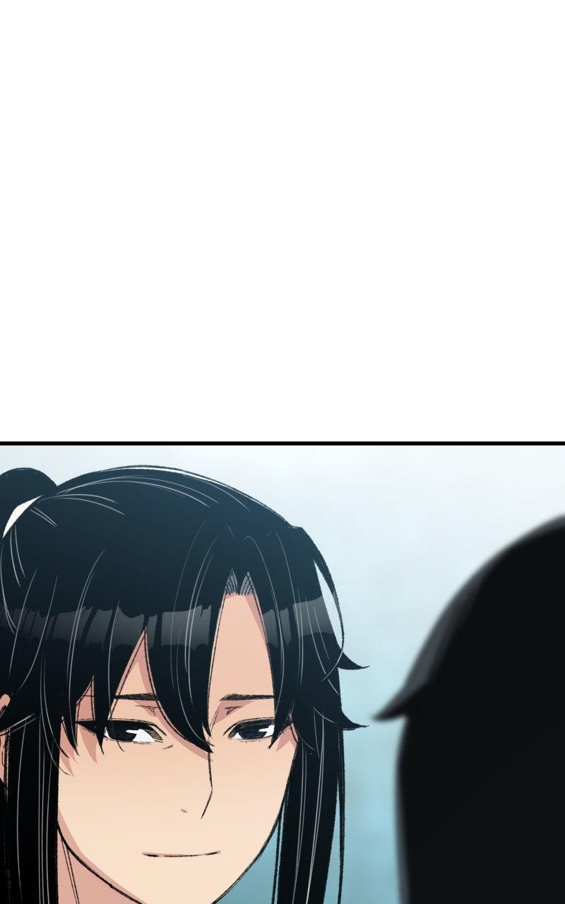 Read Reincarnated Murim Lord Manga Online