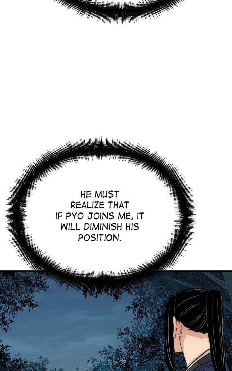 Read Reincarnated Murim Lord Manga Online