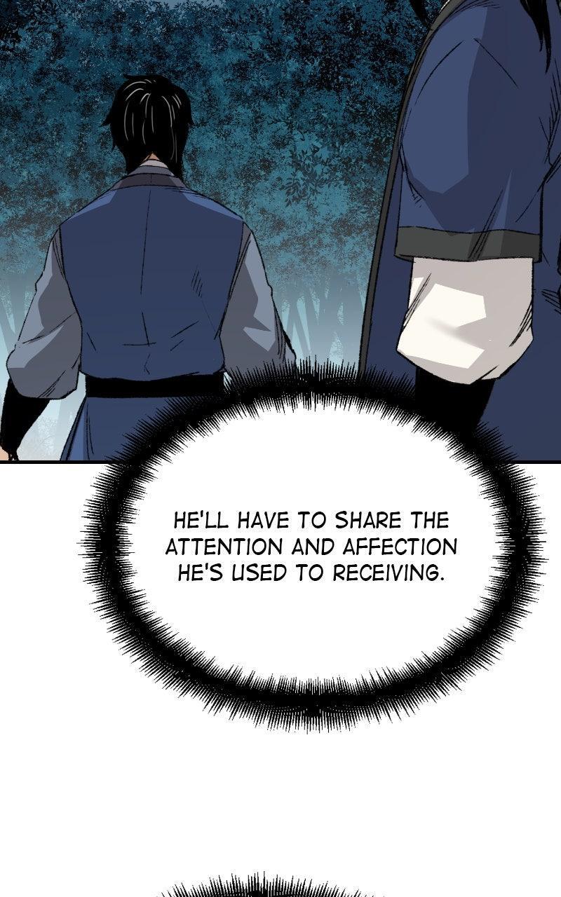 Read Reincarnated Murim Lord Manga Online