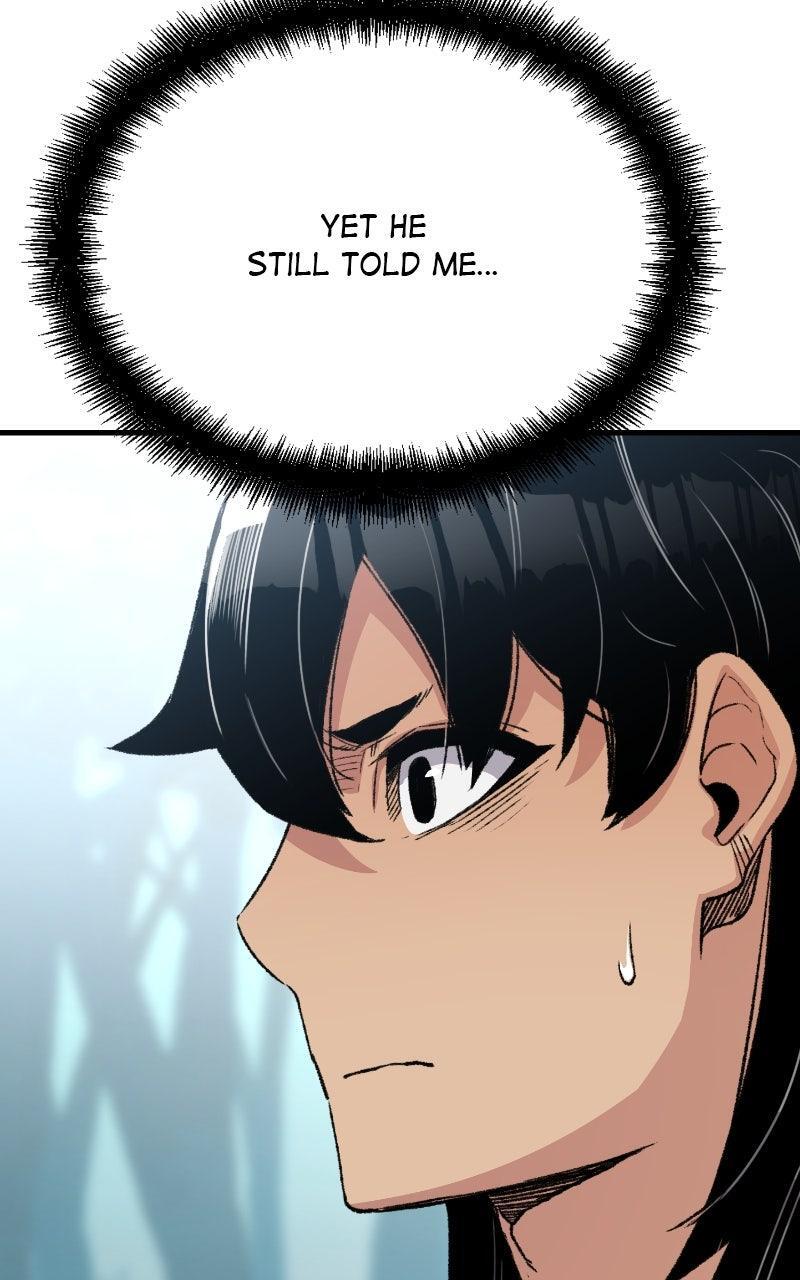 Read Reincarnated Murim Lord Manga Online