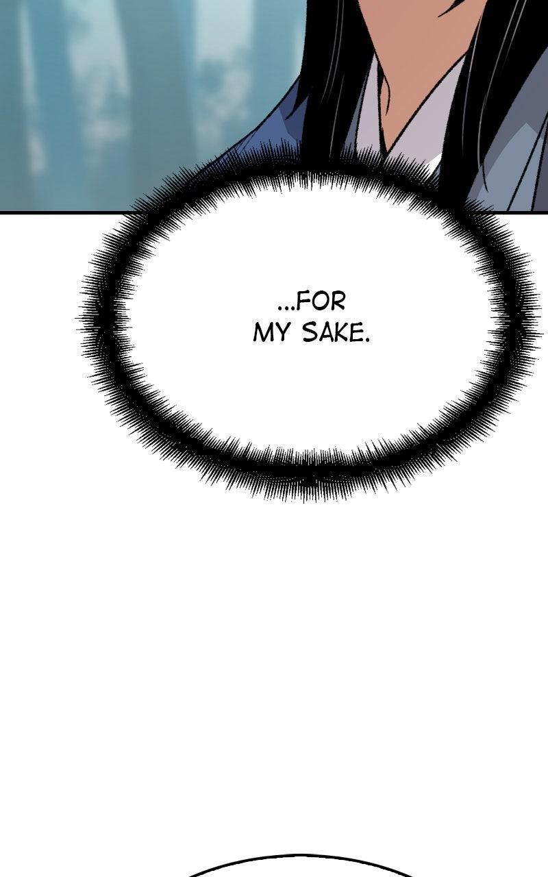 Read Reincarnated Murim Lord Manga Online