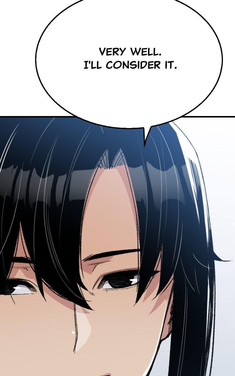 Read Reincarnated Murim Lord Manga Online
