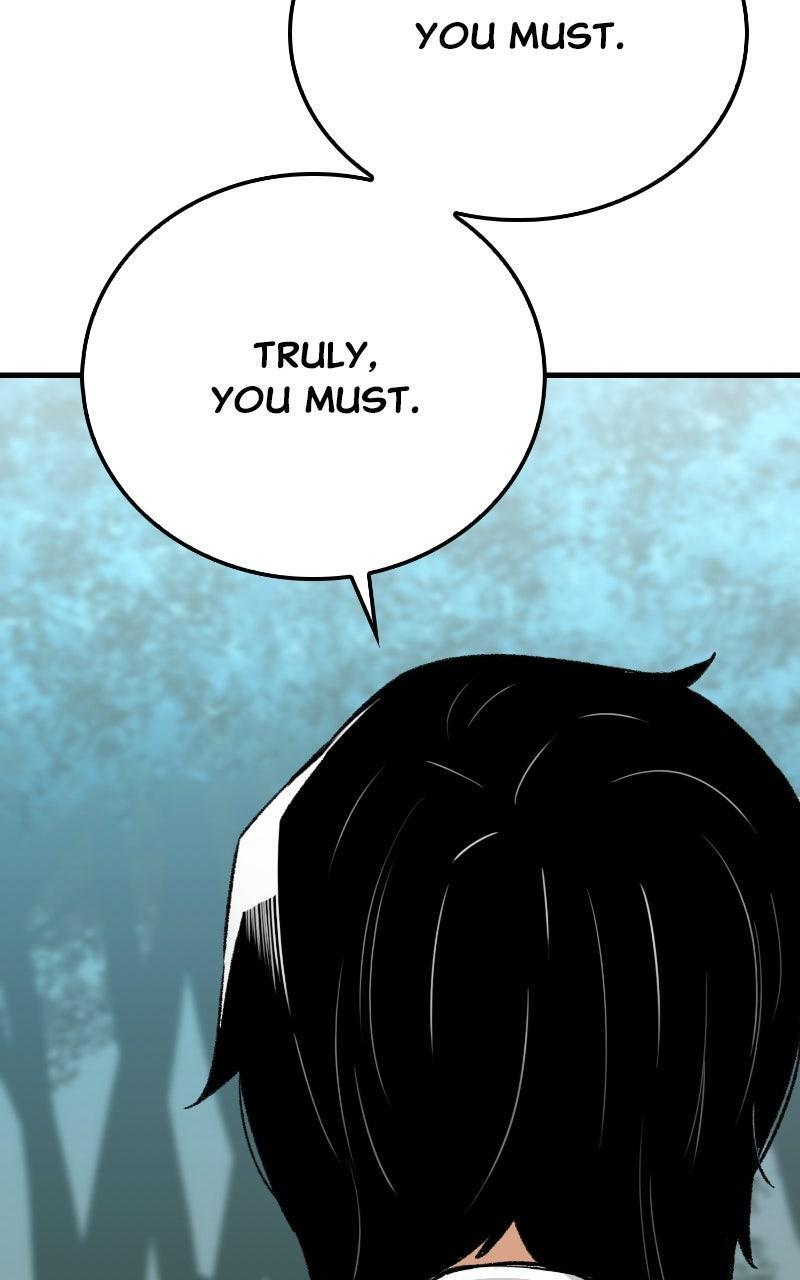 Read Reincarnated Murim Lord Manga Online