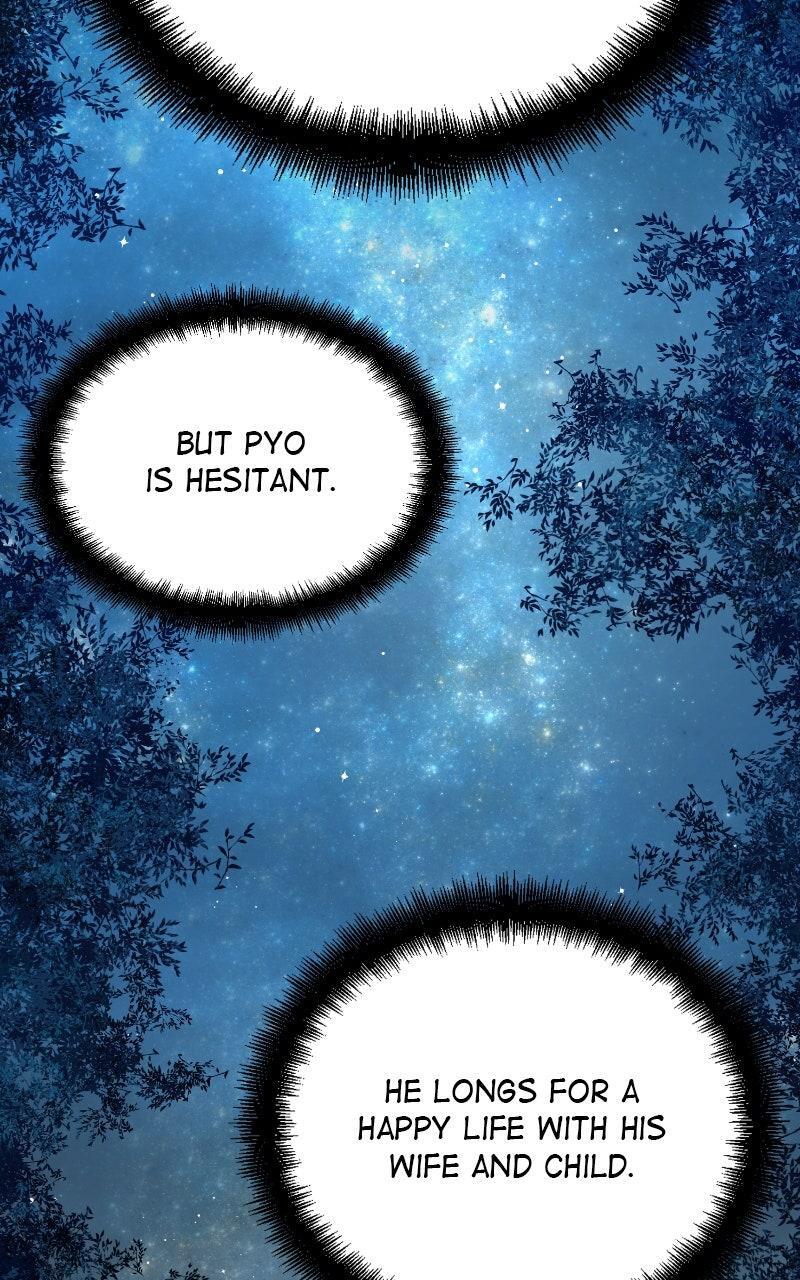 Read Reincarnated Murim Lord Manga Online