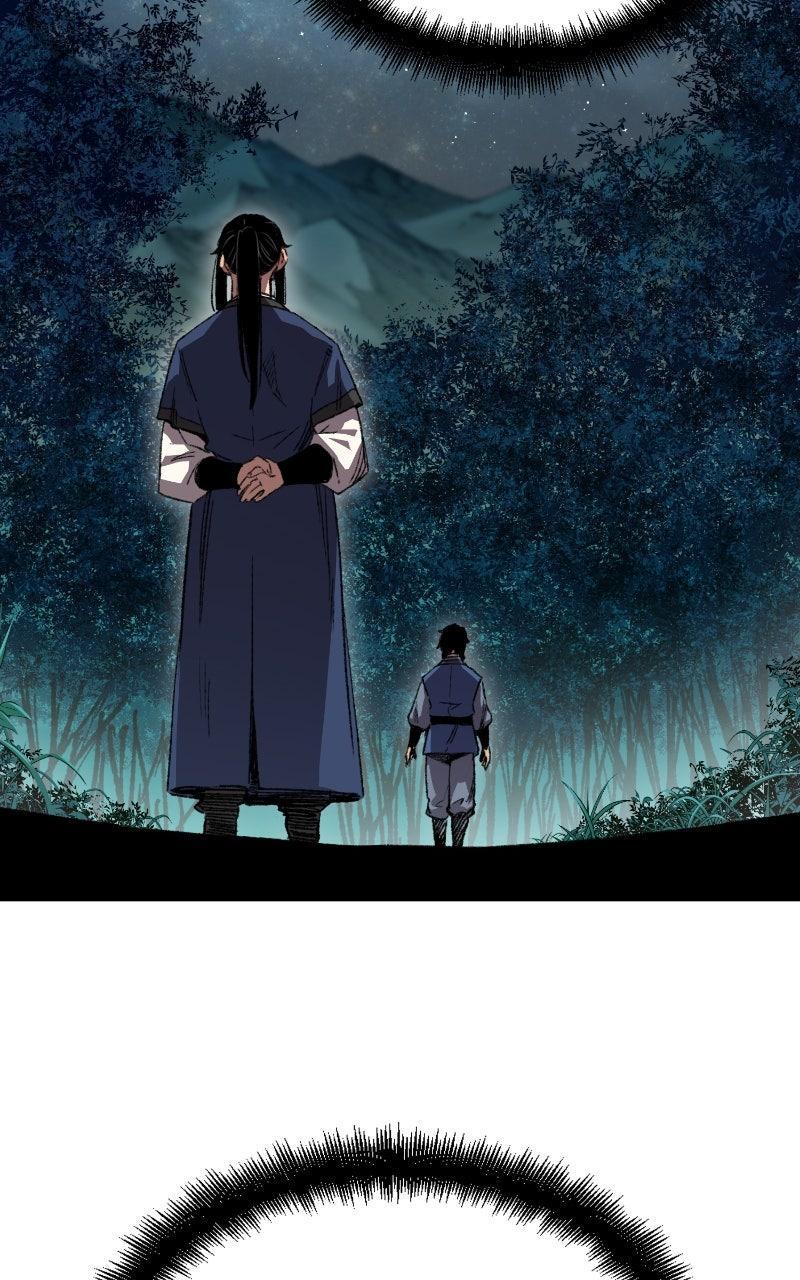 Read Reincarnated Murim Lord Manga Online