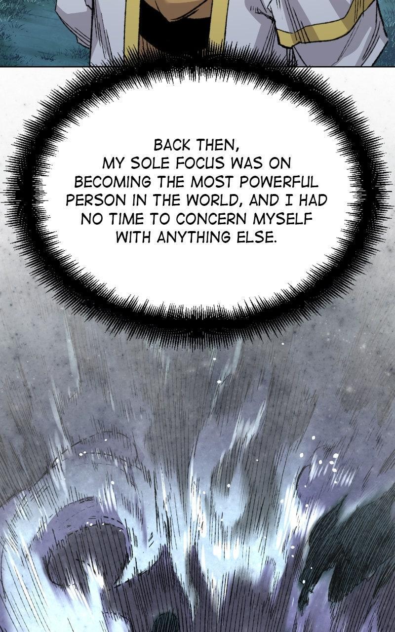 Read Reincarnated Murim Lord Manga Online
