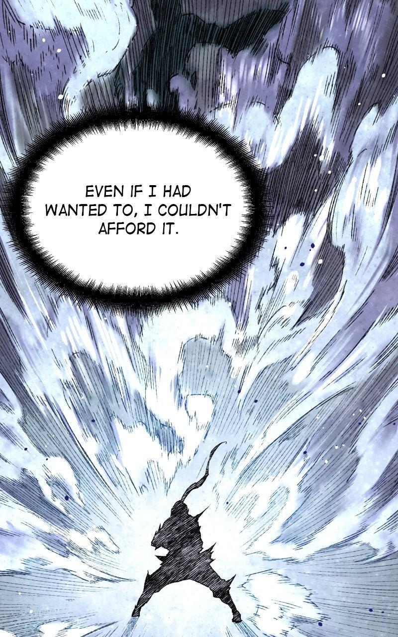 Read Reincarnated Murim Lord Manga Online
