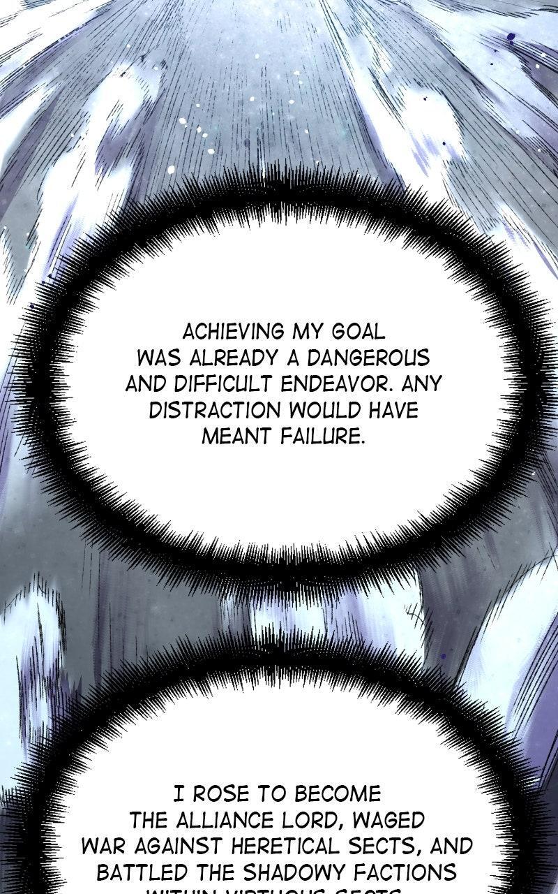 Read Reincarnated Murim Lord Manga Online