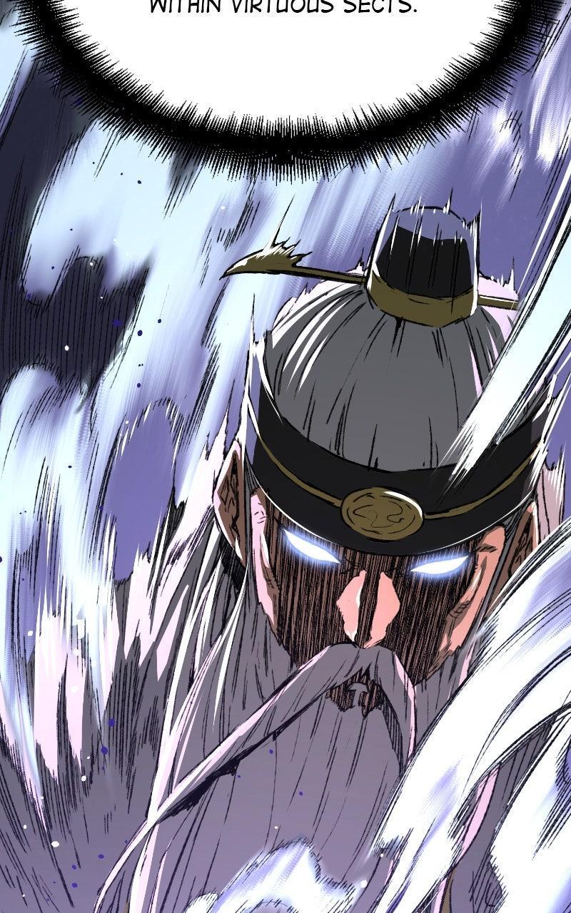 Read Reincarnated Murim Lord Manga Online