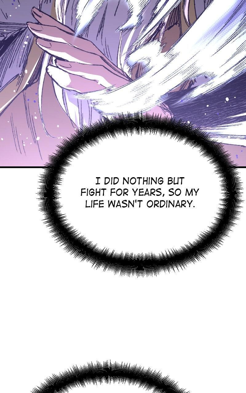 Read Reincarnated Murim Lord Manga Online