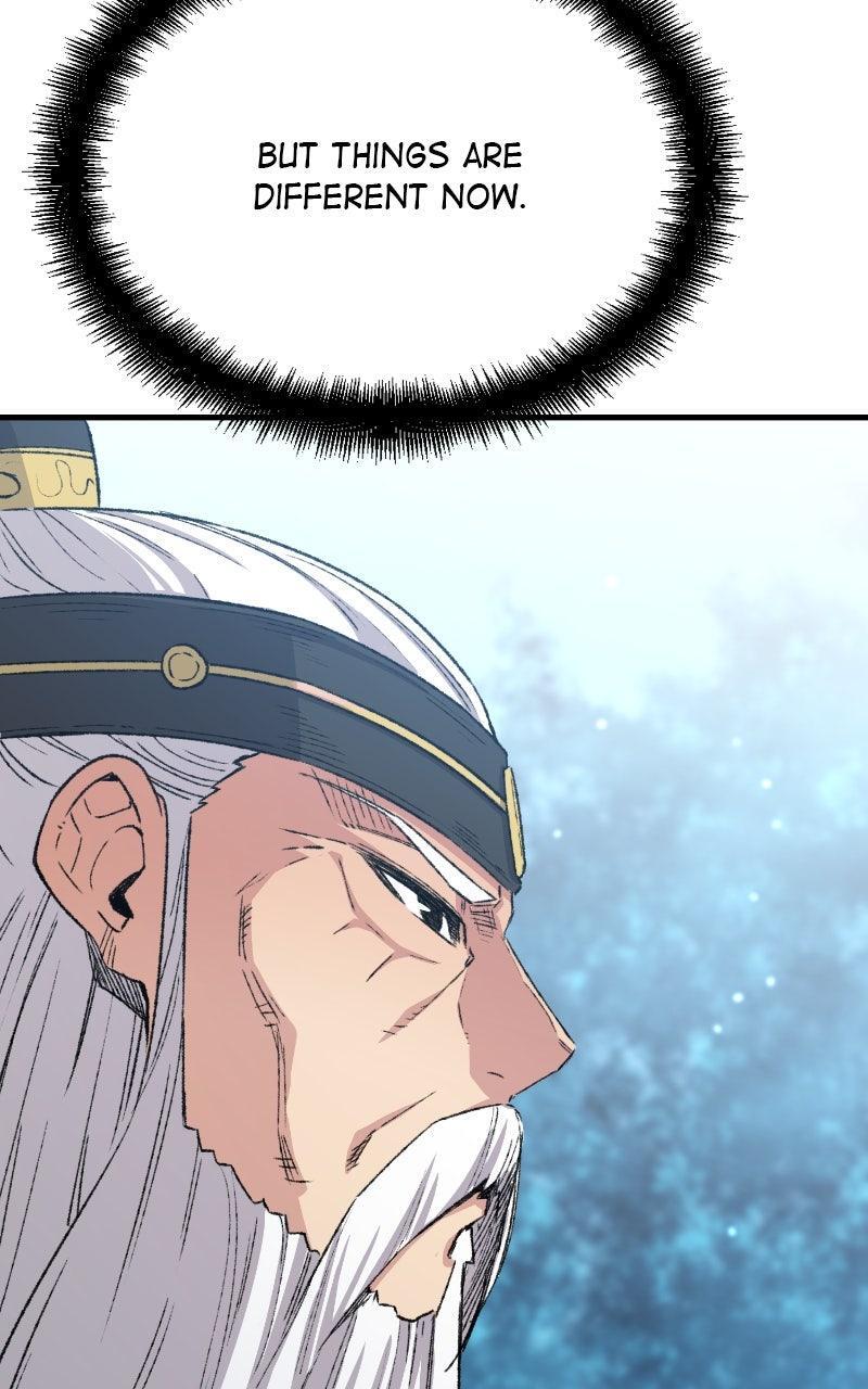 Read Reincarnated Murim Lord Manga Online