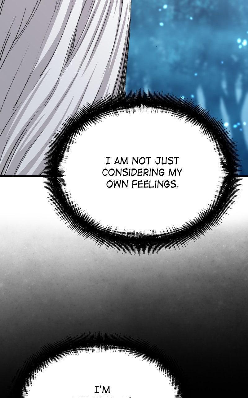 Read Reincarnated Murim Lord Manga Online
