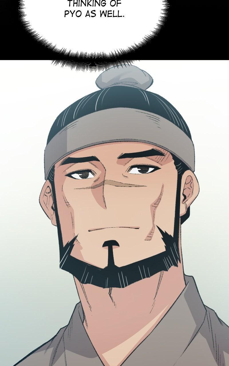 Read Reincarnated Murim Lord Manga Online
