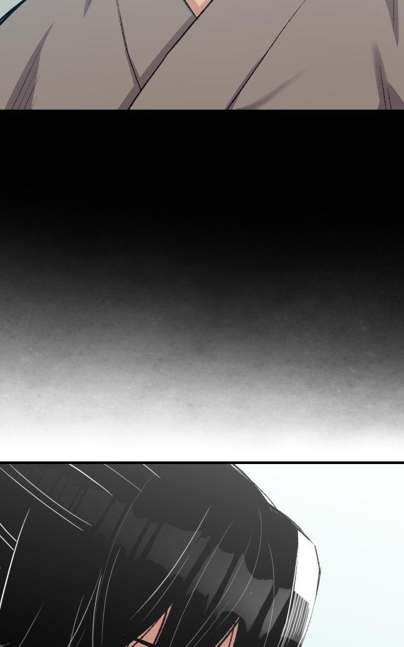 Read Reincarnated Murim Lord Manga Online