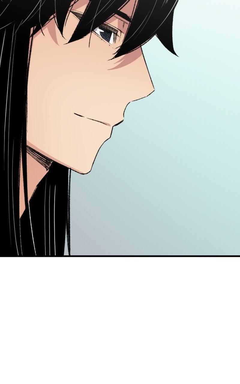 Read Reincarnated Murim Lord Manga Online