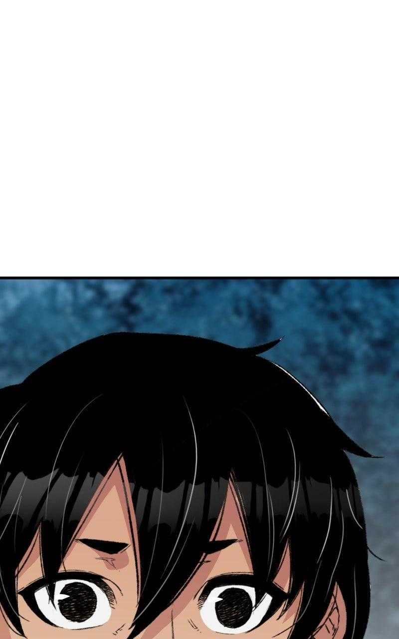 Read Reincarnated Murim Lord Manga Online