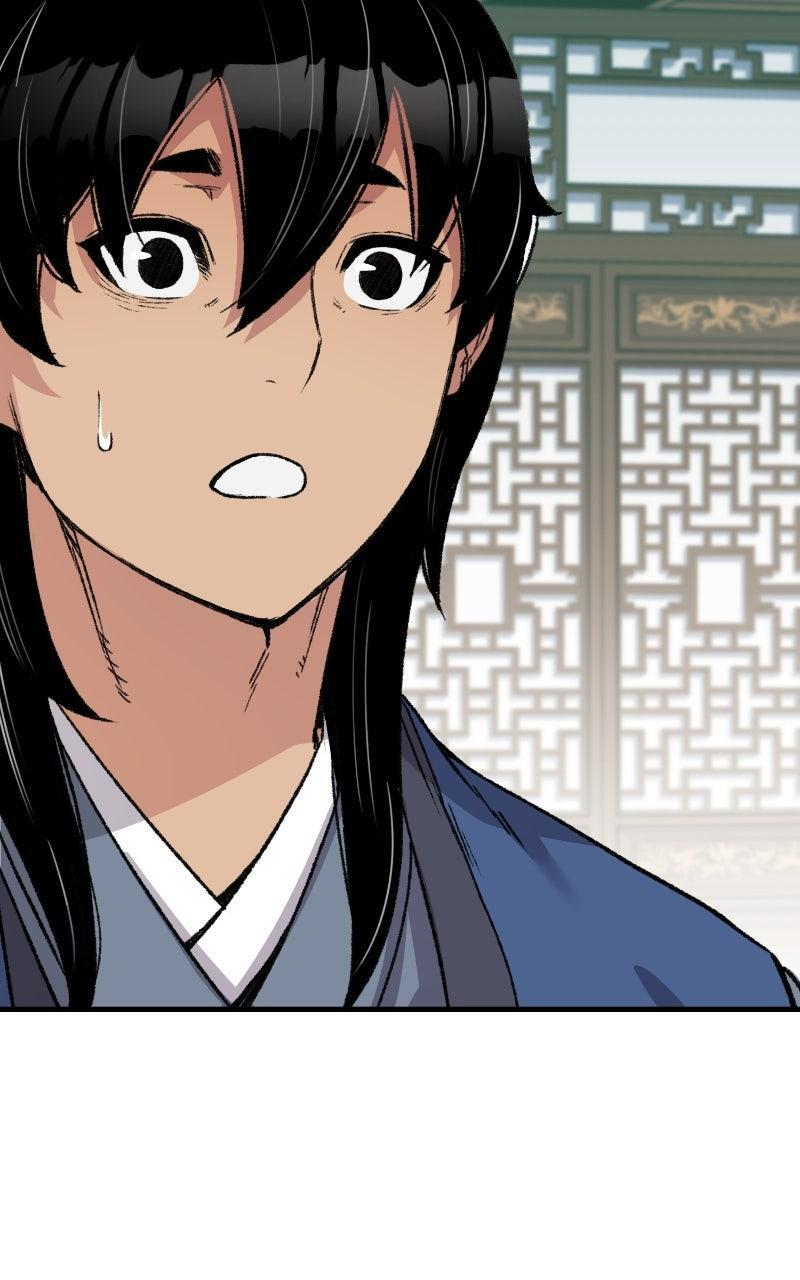 Read Reincarnated Murim Lord Manga Online