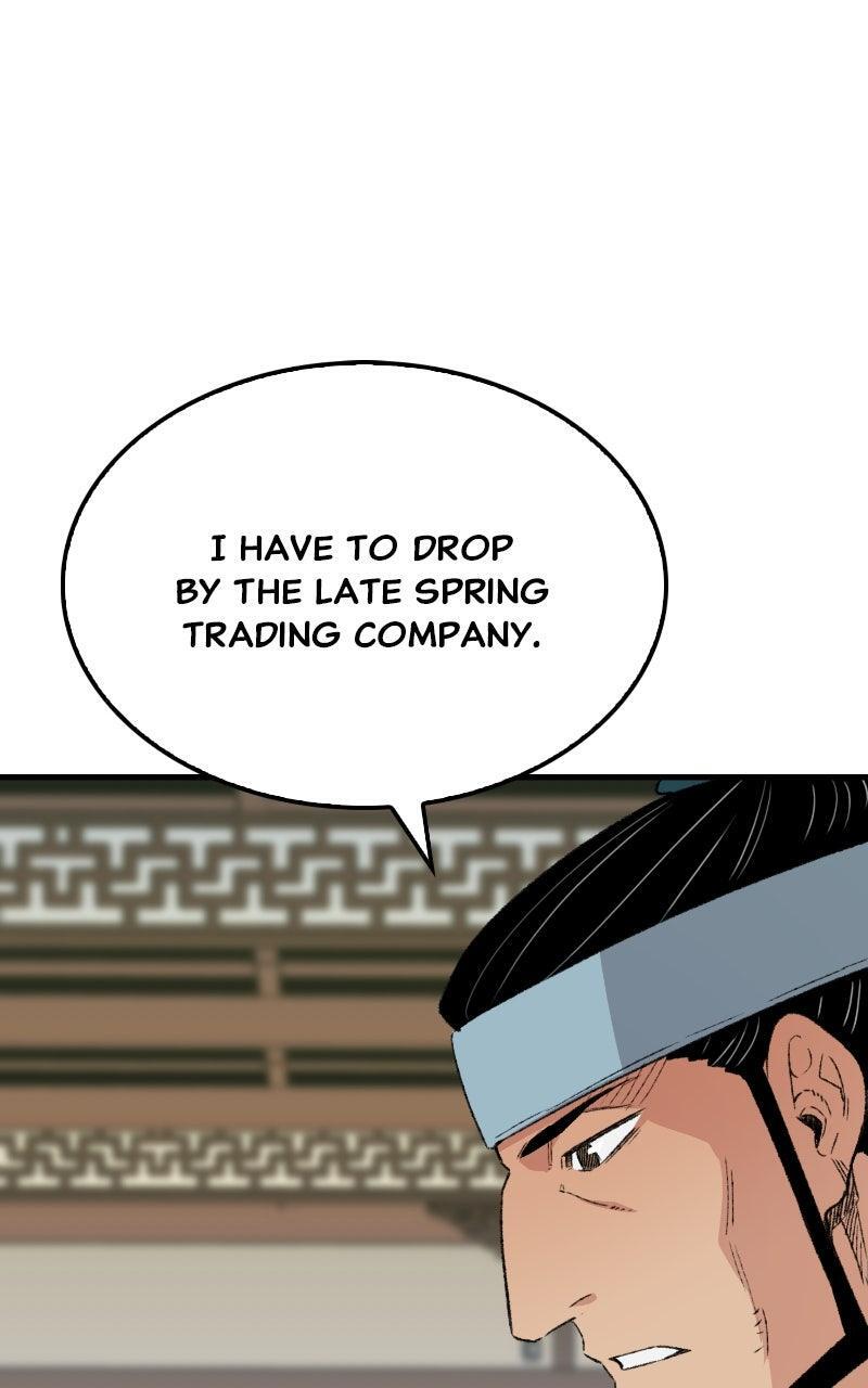 Read Reincarnated Murim Lord Manga Online