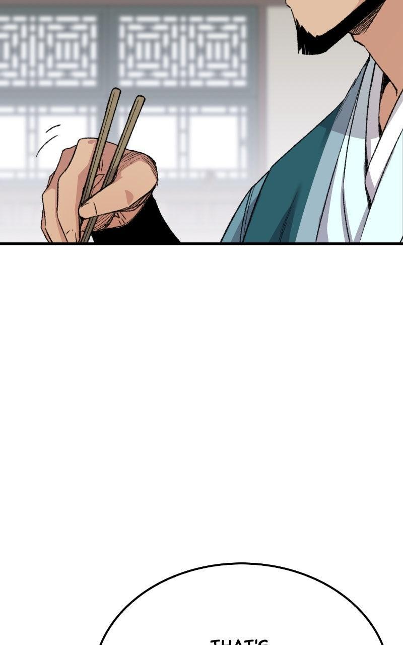 Read Reincarnated Murim Lord Manga Online